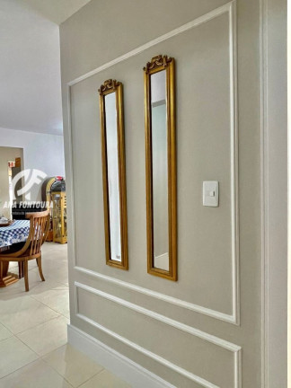 Imagem Cobertura com 3 Quartos à Venda, 180 m² em Centro - Balneário Camboriú Imagem Cobertura com 3 Quartos à Venda, 180 m² em Centro - Balneário Camboriú