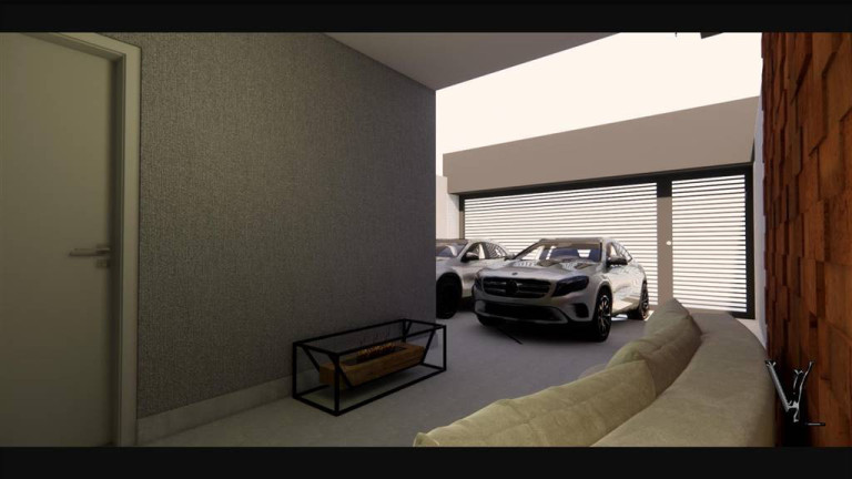 Imagem Casa com 2 Quartos à Venda, 10 m² em Tupi - Praia Grande Imagem Casa com 2 Quartos à Venda, 10 m² em Tupi - Praia Grande