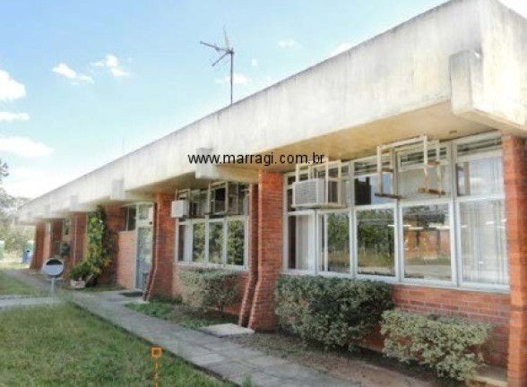 Imagem Imóvel para Alugar, em Iporanga - Sorocaba Imagem Imóvel para Alugar, em Iporanga - Sorocaba