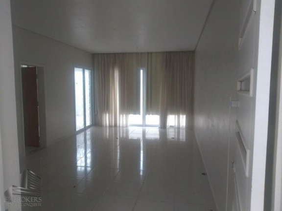 Imagem Casa de Condomínio com 3 Quartos à Venda, 100 m² em Jardim Novo Horizonte - Sorocaba Imagem Casa de Condomínio com 3 Quartos à Venda, 100 m² em Jardim Novo Horizonte - Sorocaba