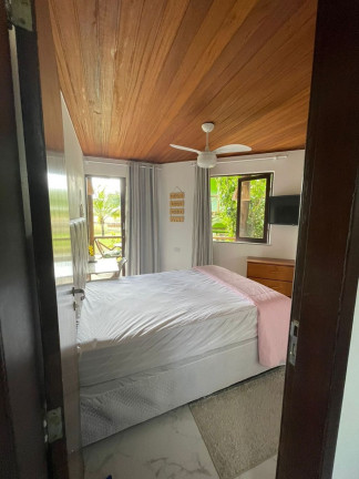 Imagem Apartamento com 2 Quartos à Venda, 90 m² em Itacimirim (monte Gordo) - Camaçari Imagem Apartamento com 2 Quartos à Venda, 90 m² em Itacimirim (monte Gordo) - Camaçari