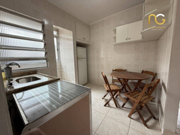 Imagem Apartamento com 2 Quartos à Venda, 60 m² em Aviação - Praia Grande Imagem Apartamento com 2 Quartos à Venda, 60 m² em Aviação - Praia Grande