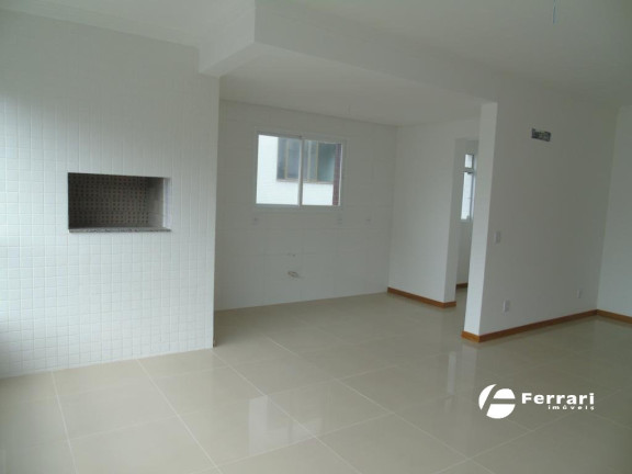 Imagem Apartamento com 3 Quartos à Venda, 123 m² em Navegantes - Capão Da Canoa Imagem Apartamento com 3 Quartos à Venda, 123 m² em Navegantes - Capão Da Canoa