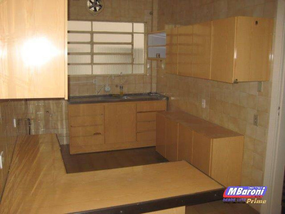Imagem Apartamento com 3 Quartos para Alugar, 160 m² em Jardim Paulista - São Paulo Imagem Apartamento com 3 Quartos para Alugar, 160 m² em Jardim Paulista - São Paulo