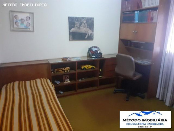 Imagem Apartamento com 4 Quartos à Venda, 190 m² em Alto Da Boa Vista - São Paulo Imagem Apartamento com 4 Quartos à Venda, 190 m² em Alto Da Boa Vista - São Paulo