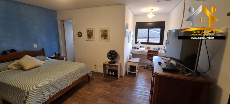 Imagem Casa de Condomínio com 3 Quartos à Venda, 557 m² em Granja Viana - Cotia Imagem Casa de Condomínio com 3 Quartos à Venda, 557 m² em Granja Viana - Cotia