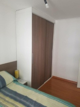 Imagem Apartamento com 2 Quartos à Venda, 52 m² em Jardim Celeste - São Paulo Imagem Apartamento com 2 Quartos à Venda, 52 m² em Jardim Celeste - São Paulo
