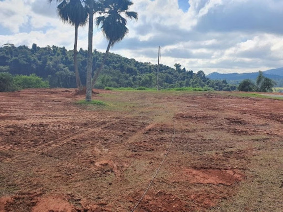 Imagem Terreno à Venda, 20.000 m² em Pinheirinho - Atibaia Imagem Terreno à Venda, 20.000 m² em Pinheirinho - Atibaia