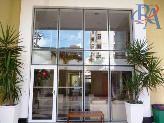 Imagem Apartamento com 2 Quartos à Venda, 61 m² em Meireles - Fortaleza Imagem Apartamento com 2 Quartos à Venda, 61 m² em Meireles - Fortaleza