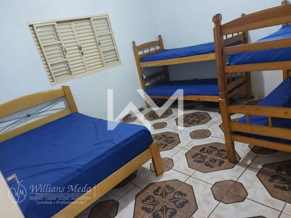 Chácara com 4 Quartos à Venda, 10.000 m² em Guavirituva - Nazaré Paulista