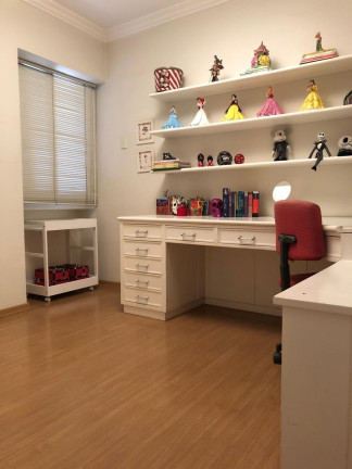 Imagem Apartamento com 3 Quartos à Venda, 150 m² em Cambuí - Campinas Imagem Apartamento com 3 Quartos à Venda, 150 m² em Cambuí - Campinas