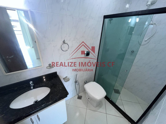 Imagem Apartamento à Venda, 76 m² em Braga - Cabo Frio