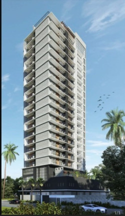 Imagem Apartamento com 2 Quartos à Venda, 57 m² em Bessa - João Pessoa Imagem Apartamento com 2 Quartos à Venda, 57 m² em Bessa - João Pessoa