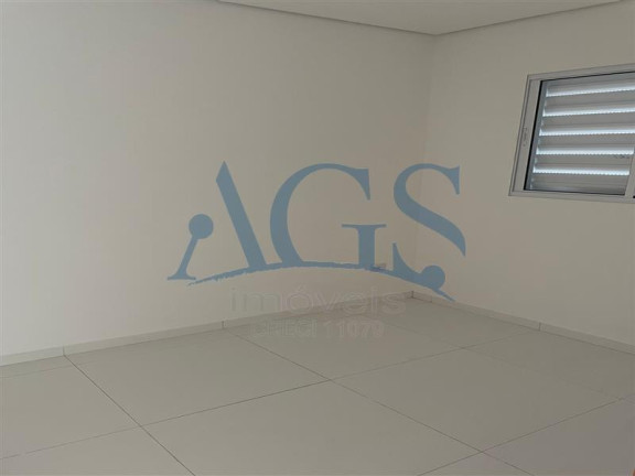 Imagem Apartamento com 2 Quartos à Venda, 33 m² em Saúde - São Paulo Imagem Apartamento com 2 Quartos à Venda, 33 m² em Saúde - São Paulo