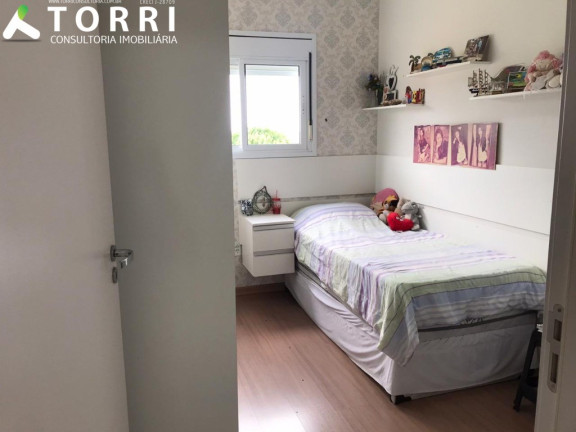 Imagem Apartamento com 2 Quartos à Venda, 59 m² em Jardim Brasilândia - Sorocaba Imagem Apartamento com 2 Quartos à Venda, 59 m² em Jardim Brasilândia - Sorocaba