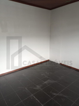 Imagem Casa com 4 Quartos à Venda, 450 m² em Marambaia - Belém