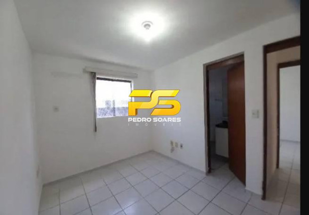 Imagem Apartamento com 3 Quartos à Venda, 86 m² em Portal Do Sol - João Pessoa Imagem Apartamento com 3 Quartos à Venda, 86 m² em Portal Do Sol - João Pessoa