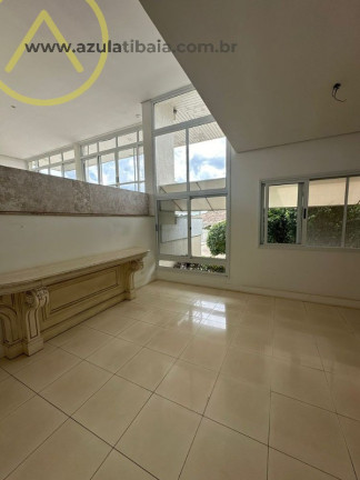 Imagem Casa com 5 Quartos à Venda, em Condomínio Flamboyant - Atibaia Imagem Casa com 5 Quartos à Venda, em Condomínio Flamboyant - Atibaia
