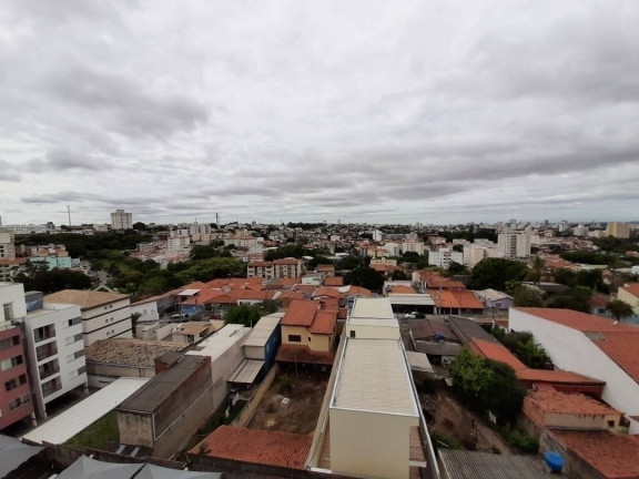 Imagem Apartamento com 2 Quartos à Venda, 52 m² em Jardim Guadalajara - Sorocaba Imagem Apartamento com 2 Quartos à Venda, 52 m² em Jardim Guadalajara - Sorocaba
