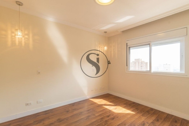 Imagem Apartamento com 3 Quartos à Venda, 158 m² em Perdizes - São Paulo Imagem Apartamento com 3 Quartos à Venda, 158 m² em Perdizes - São Paulo