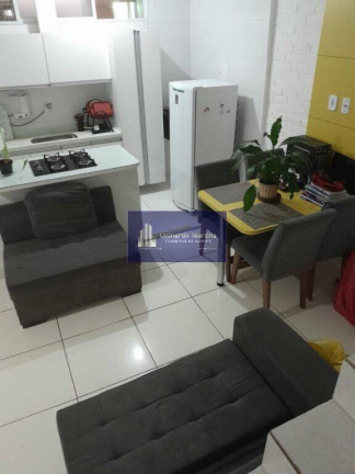 Casa de Condomínio com 2 Quartos à Venda, 90 m² em Jardim Caiçara I - Cabo Frio