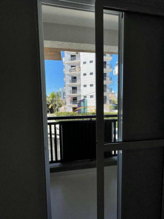 Imagem Casa com 2 Quartos à Venda, 45 m² em Caiçara - Praia Grande Imagem Casa com 2 Quartos à Venda, 45 m² em Caiçara - Praia Grande