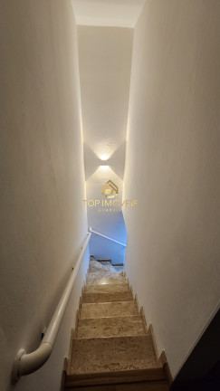 Imagem Casa com 2 Quartos à Venda, 70 m² em Jardim Las Palmas - Guarujá Imagem Casa com 2 Quartos à Venda, 70 m² em Jardim Las Palmas - Guarujá