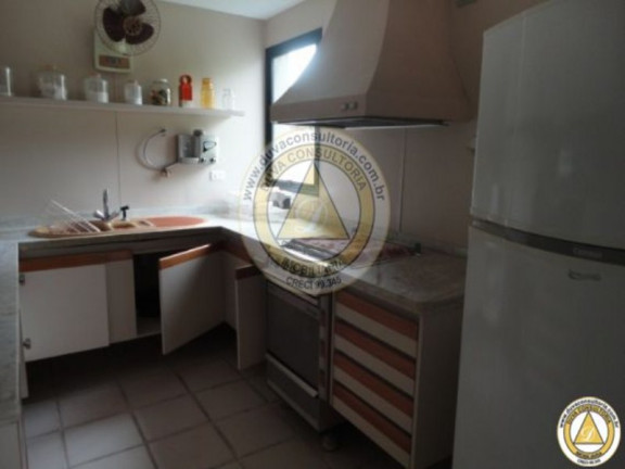 Imagem Apartamento com 3 Quartos à Venda, 160 m² em Jardim Três Marias - Guarujá Imagem Apartamento com 3 Quartos à Venda, 160 m² em Jardim Três Marias - Guarujá
