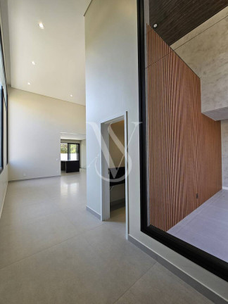 Imagem Casa de Condomínio com 3 Quartos à Venda, 480 m² em Av. Engenheiro Tasso Pinheiro, S/n - Chácara Terra Nova, Jun - Jundiaí Imagem Casa de Condomínio com 3 Quartos à Venda, 480 m² em Av. Engenheiro Tasso Pinheiro, S/n - Chácara Terra Nova, Jun - Jundiaí