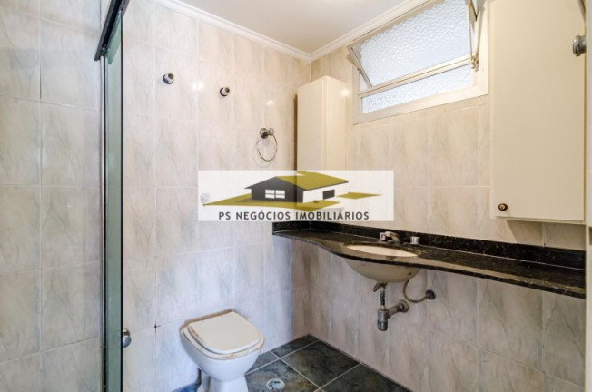 Imagem Apartamento com 2 Quartos para Alugar, 101 m² em Paraíso - São Paulo Imagem Apartamento com 2 Quartos para Alugar, 101 m² em Paraíso - São Paulo