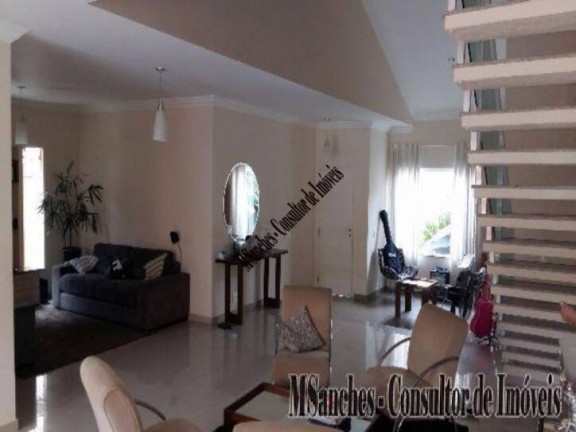 Imagem Sobrado com 3 Quartos à Venda, em Condominio Valença - Sorocaba Imagem Sobrado com 3 Quartos à Venda, em Condominio Valença - Sorocaba