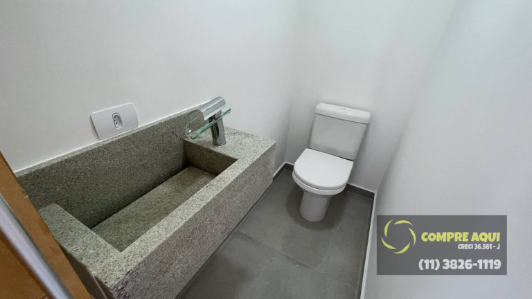 Imagem Apartamento com 3 Quartos à Venda, 97 m² em Bosque Da Saúde - São Paulo Imagem Apartamento com 3 Quartos à Venda, 97 m² em Bosque Da Saúde - São Paulo