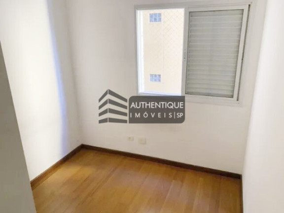 Imagem Apartamento com 3 Quartos à Venda, 93 m² em Pinheiros - São Paulo Imagem Apartamento com 3 Quartos à Venda, 93 m² em Pinheiros - São Paulo