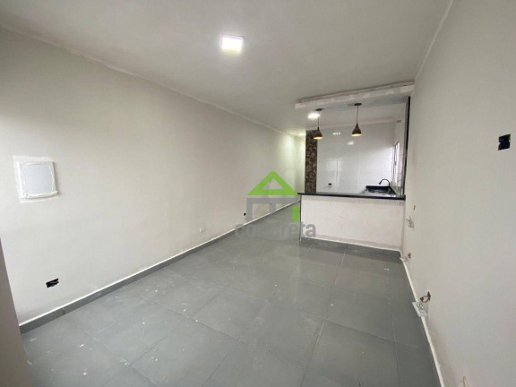 Imagem Casa com 2 Quartos à Venda, 68 m² em Balneário Dos Golfinhos - Caraguatatuba Imagem Casa com 2 Quartos à Venda, 68 m² em Balneário Dos Golfinhos - Caraguatatuba