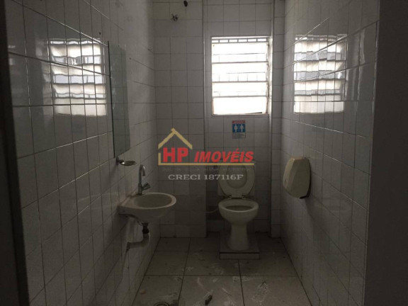 Imagem Imóvel Comercial para Alugar, 120 m² em Centro - Osasco