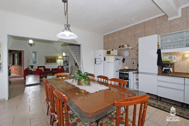 Imagem Casa com 3 Quartos à Venda, em Zona Nova - Tramandaí Imagem Casa com 3 Quartos à Venda, em Zona Nova - Tramandaí