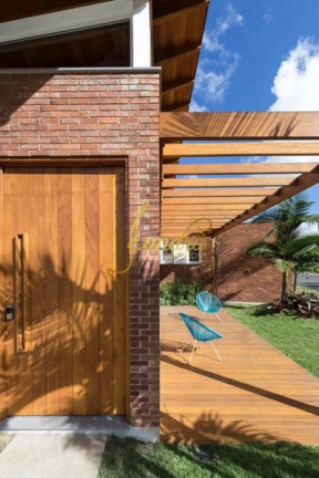 Imagem Casa de Condomínio com 4 Quartos à Venda, 226 m² em Centro - Xangri-la Imagem Casa de Condomínio com 4 Quartos à Venda, 226 m² em Centro - Xangri-la