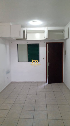 Imagem Apartamento à Venda, 23 m² em Caiçara - Praia Grande Imagem Apartamento à Venda, 23 m² em Caiçara - Praia Grande