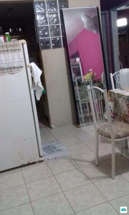 Imagem Apartamento com 2 Quartos à Venda, em Santa Lúcia - Maceió Imagem Apartamento com 2 Quartos à Venda, em Santa Lúcia - Maceió