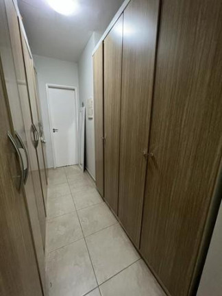 Imagem Apartamento com 3 Quartos à Venda, 184 m² em Nova Petrópolis - São Bernardo Do Campo Imagem Apartamento com 3 Quartos à Venda, 184 m² em Nova Petrópolis - São Bernardo Do Campo