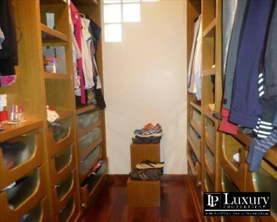 Imagem Casa com 3 Quartos à Venda, 300 m² em Alto De Pinheiros - São Paulo Imagem Casa com 3 Quartos à Venda, 300 m² em Alto De Pinheiros - São Paulo