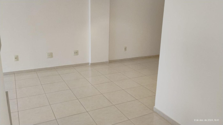 Imagem Apartamento com 3 Quartos à Venda, 96 m² em Jacarepaguá - Rio De Janeiro Imagem Apartamento com 3 Quartos à Venda, 96 m² em Jacarepaguá - Rio De Janeiro