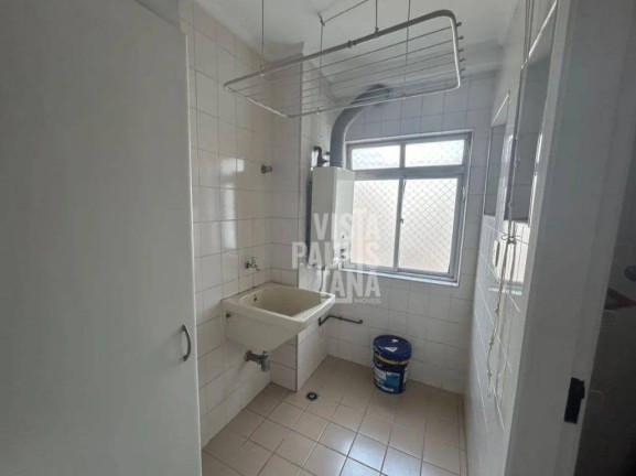 Imagem Apartamento com 3 Quartos à Venda, 82 m² em Bela Vista - São Paulo Imagem Apartamento com 3 Quartos à Venda, 82 m² em Bela Vista - São Paulo