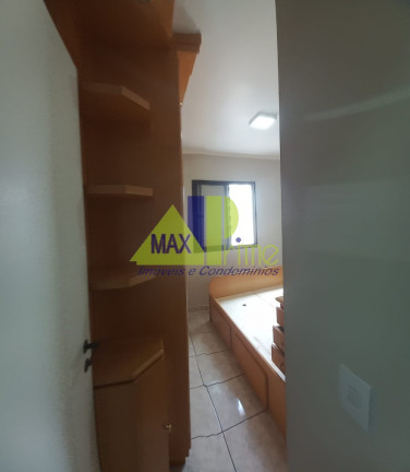 Imagem Apartamento com 2 Quartos para Alugar, 60 m² em Vila Formosa - São Paulo Imagem Apartamento com 2 Quartos para Alugar, 60 m² em Vila Formosa - São Paulo