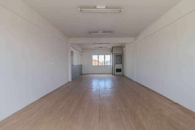 Imagem Imóvel Comercial à Venda, 717 m² em São Geraldo - Porto Alegre Imagem Imóvel Comercial à Venda, 717 m² em São Geraldo - Porto Alegre