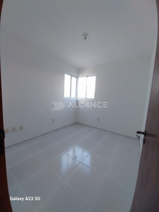 Imagem Apartamento com 2 Quartos à Venda, 119 m² em Camboinha - Cabedelo Imagem Apartamento com 2 Quartos à Venda, 119 m² em Camboinha - Cabedelo