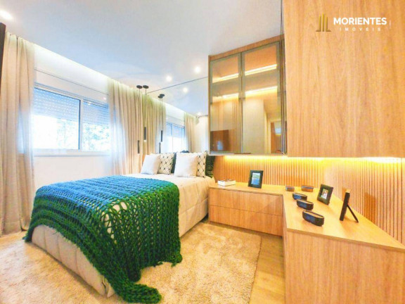 Imagem Apartamento com 3 Quartos à Venda, 72 m² em Torres De São Jose - Jundiaí Imagem Apartamento com 3 Quartos à Venda, 72 m² em Torres De São Jose - Jundiaí
