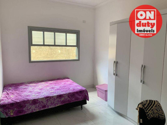 Imagem Casa com 2 Quartos à Venda, 230 m² em Jardim Guaiuba - Guarujá Imagem Casa com 2 Quartos à Venda, 230 m² em Jardim Guaiuba - Guarujá