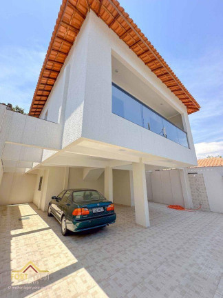 Imagem Imóvel com 2 Quartos à Venda, 48 m² em Tupi - Praia Grande Imagem Imóvel com 2 Quartos à Venda, 48 m² em Tupi - Praia Grande