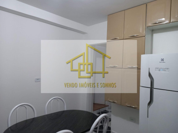 Imagem Casa com 2 Quartos à Venda, 250 m² em Jardim Silveira - São Paulo Imagem Casa com 2 Quartos à Venda, 250 m² em Jardim Silveira - São Paulo